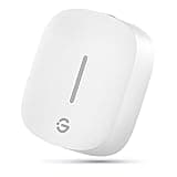 GoveeLife Vibration Sensor thumbnail 1