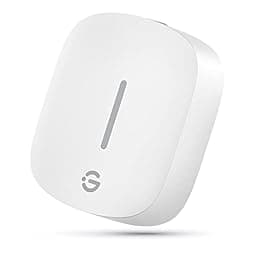 GoveeLife Vibration Sensor photo