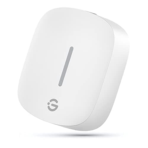 GoveeLife Vibration Sensor main view