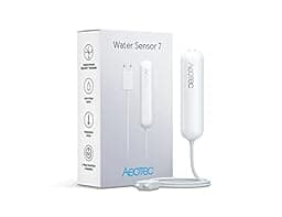 Aeotec Water Sensor 7 photo