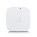 Human Presence Sensor thumbnail 1