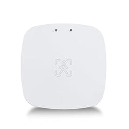 Human Presence Sensor photo