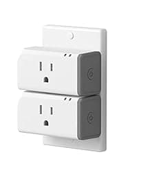SONOFF S31 Lite 15A Zigbee Smart Plug photo