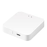 FENGCHUANG Tuya Zigbee Smart Gateway Hub thumbnail 1