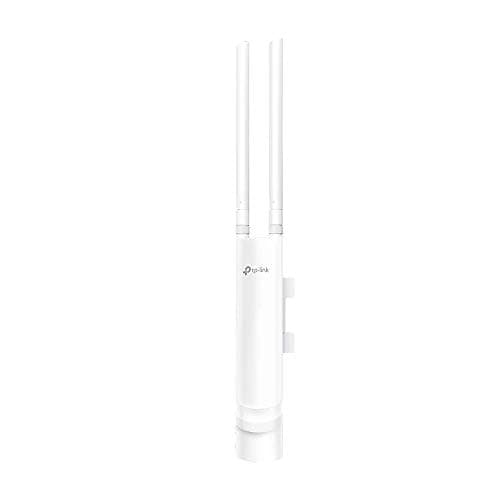 TP-Link EAP225-Outdoor main view
