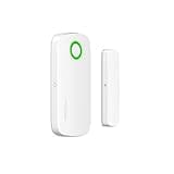 VOCOlinc Apple HomeKit ONLY Door Window Sensor thumbnail 1