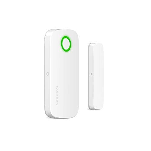 VOCOlinc Apple HomeKit ONLY Door Window Sensor main view