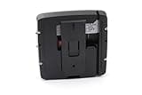 Genie ALKT1-R Smart Garage Door Opener Controller thumbnail 4
