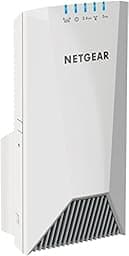 NETGEAR WiFi Mesh Range Extender EX7500 photo