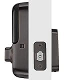 Yale Assure Lock SL thumbnail 2