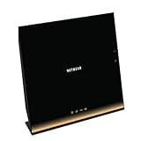 NETGEAR Wireless Router – AC1750 Dual Band Gigabit (R6300) thumbnail 3