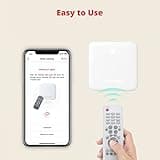 SwitchBot Hub Mini Smart Remote thumbnail 2
