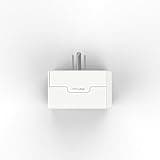Kasa Smart Plug Classic 15A thumbnail 4