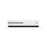 Xbox One S 1TB Console - Tom Clancy's The Division 2 Bundle (Discontinued) thumbnail 5