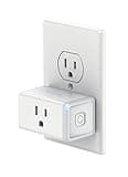 Kasa Smart Plug Classic 15A thumbnail 3