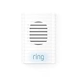 Ring Chime thumbnail 1