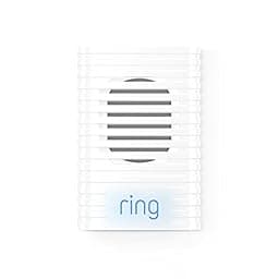 Ring Chime photo
