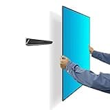 No Stud TV Wall Mount thumbnail 1