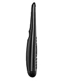 Logitech Harmony Elite Remote Control thumbnail 5