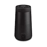 Bose SoundLink Revolve thumbnail 3