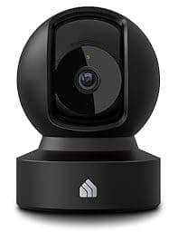 Kasa Smart 2023 New Indoor Pan-Tilt Security Camera photo