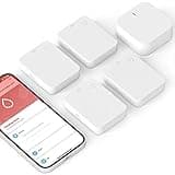 TREATLIFE Smart Water Leak Detector thumbnail 1