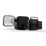 Blink Floodlight camera thumbnail 3