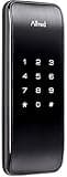 Alfred DB2 Smart Door Lock Deadbolt Touchscreen Keypad thumbnail 2