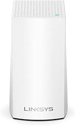Linksys Velop Whole Home WiFi Router photo