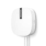 Sonos Boost thumbnail 5