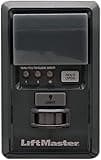 LIFTMASTER 881LMW Motion Detecting Control Panel thumbnail 1