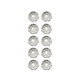 THIRDREALITY Smart Switch Gen3 Fastener thumbnail 1