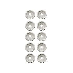 THIRDREALITY Smart Switch Gen3 Fastener photo