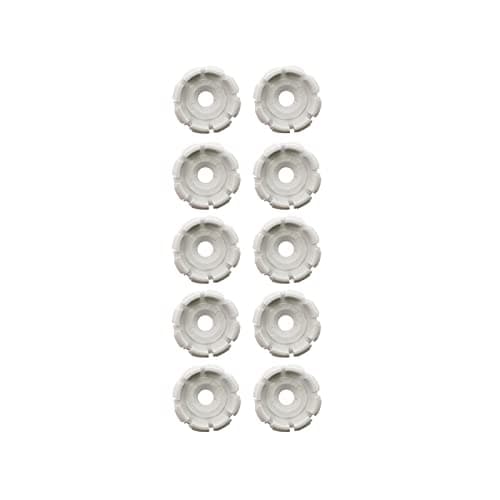 THIRDREALITY Smart Switch Gen3 Fastener main view