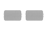 Sonos Outdoor Speakers thumbnail 1