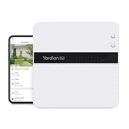 Aeon Matrix Yardian Pro Smart Sprinkler Controller photo