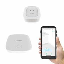 YoLink Smart Home Starter Kit photo