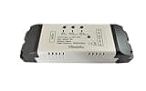 Yitouniu Zigbee 2CH AC85-250V Relay Smart Switch Module thumbnail 1