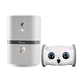 SKYMEE Pet Camera thumbnail 1