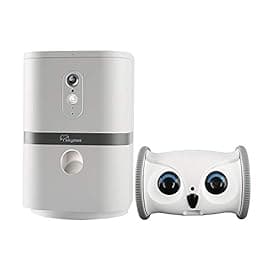 SKYMEE Pet Camera photo