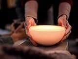Philips Hue Go thumbnail 5