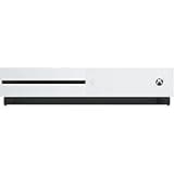 Microsoft Xbox One S 500GB Console - Madden NFL 18 Bundle - Xbox One thumbnail 4