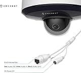 Amcrest ProHD 1080P PTZ Camera Outdoor thumbnail 4