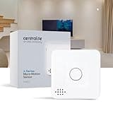 Centralite by Ezlo Micro Motion Sensor thumbnail 1