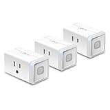 Kasa Smart Plug HS103P3 thumbnail 1