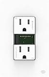 Swidget 15A Outlet thumbnail 2