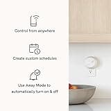 Pura - Smart Home Fragrance Device Starter Set V3 thumbnail 5