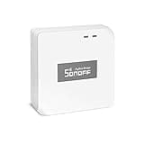 SONOFF Zigbee Bridge Pro Hub thumbnail 1