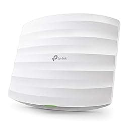 TP-Link EAP245 V3 photo
