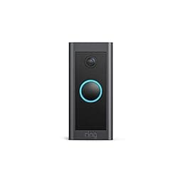 Ring Video Doorbell Wired photo